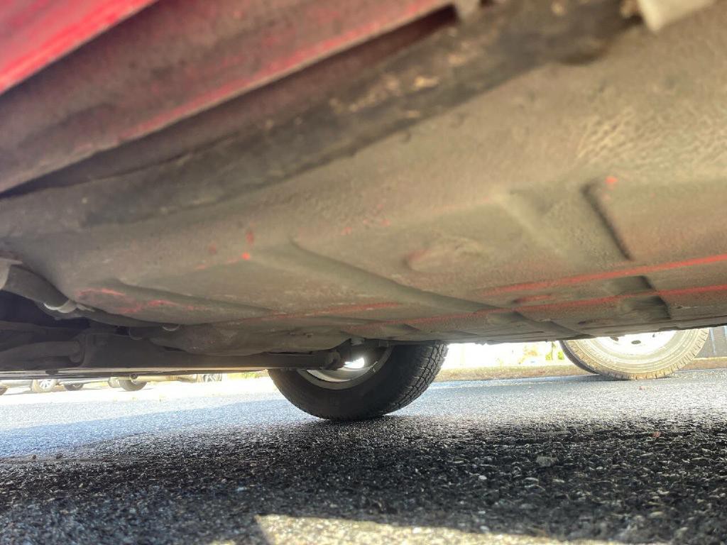 1984 Porsche 911 Image 51