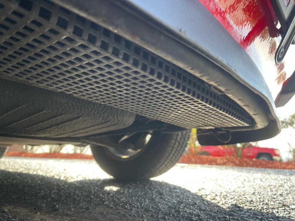 1984 Porsche 911 Image 59