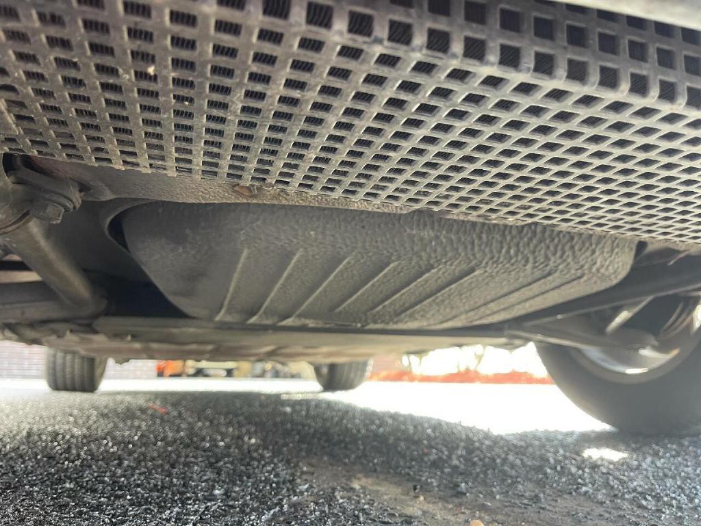 1984 Porsche 911 Image 60