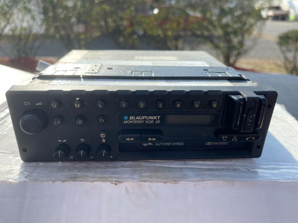 1984 Porsche 911 Image 62