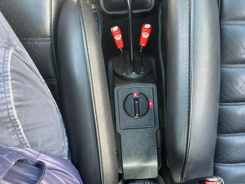 1984 Porsche 911 Image 86