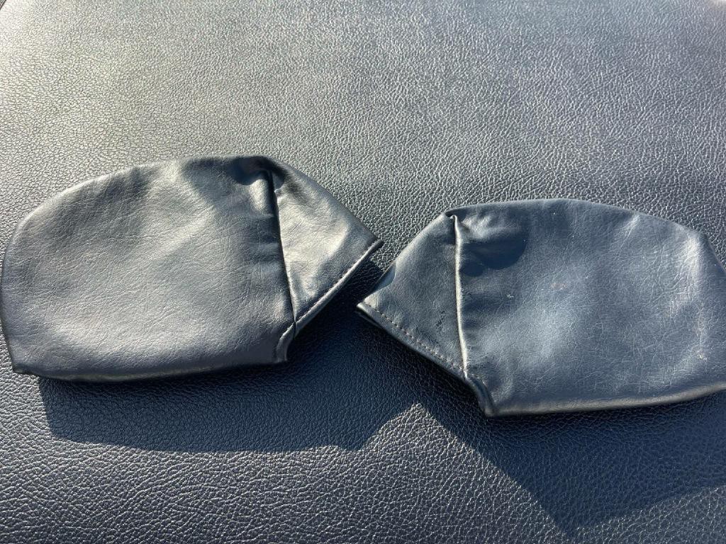 1984 Porsche 911 Image 87