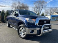 Image for 2007 Toyota Tundra SR5 Double Cab SB (5. ID: 7521240
