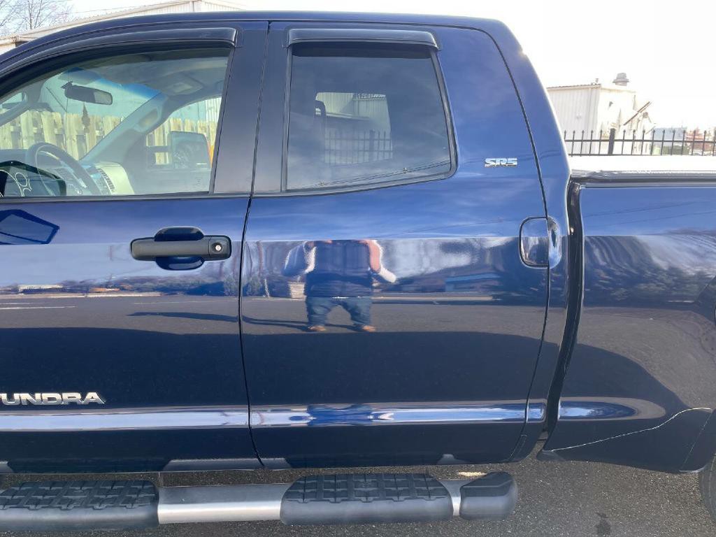 2007 Toyota Tundra Image 15