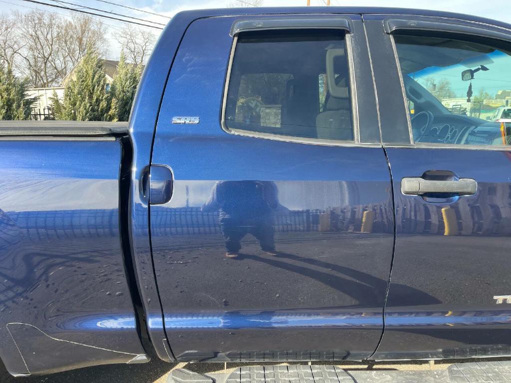 2007 Toyota Tundra Image 26