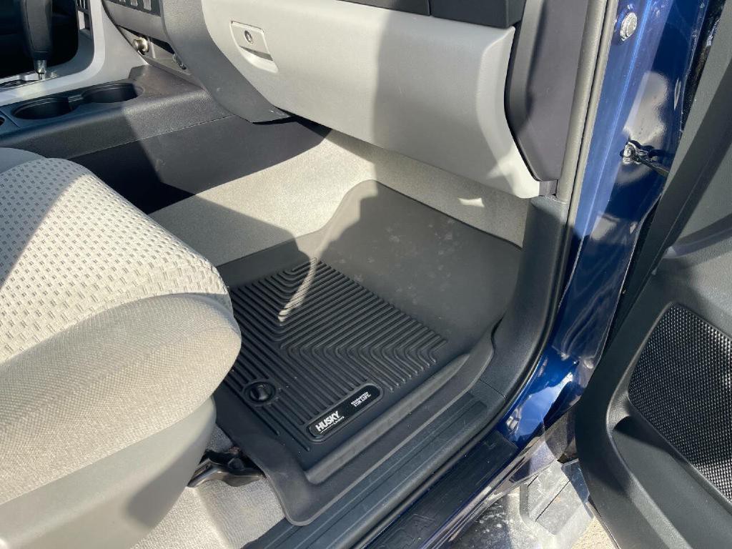 2007 Toyota Tundra Image 37