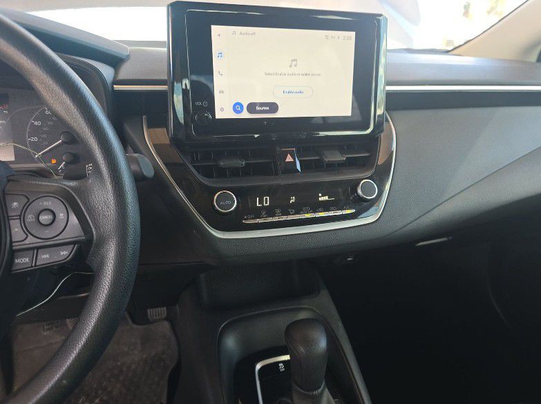 2024 Toyota Corolla Image 6