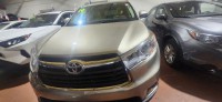 Image for 2014 Toyota Highlander Limited ID: 7158696