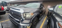 Image for 2018 Toyota Tundra CREWMAX SR5 ID: 7158785