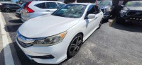 Image for 2016 Honda Accord Sport ID: 7205749