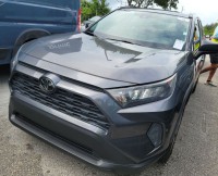Image for 2019 Toyota Rav4 LE ID: 7405755