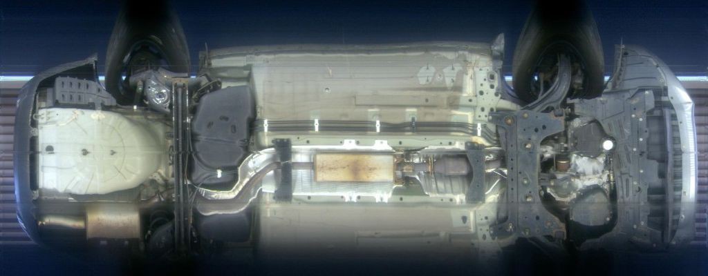 2018 Nissan Sentra Image 6