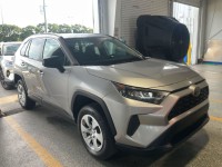 Image for 2020 Toyota Rav4 LE ID: 7638831