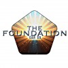 Image for The Foundation Car Co