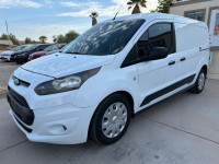 Image for 2014 Ford Transit Connect XLT ID: 6727424