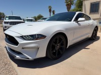 Image for 2019 Ford Mustang  ID: 7501625