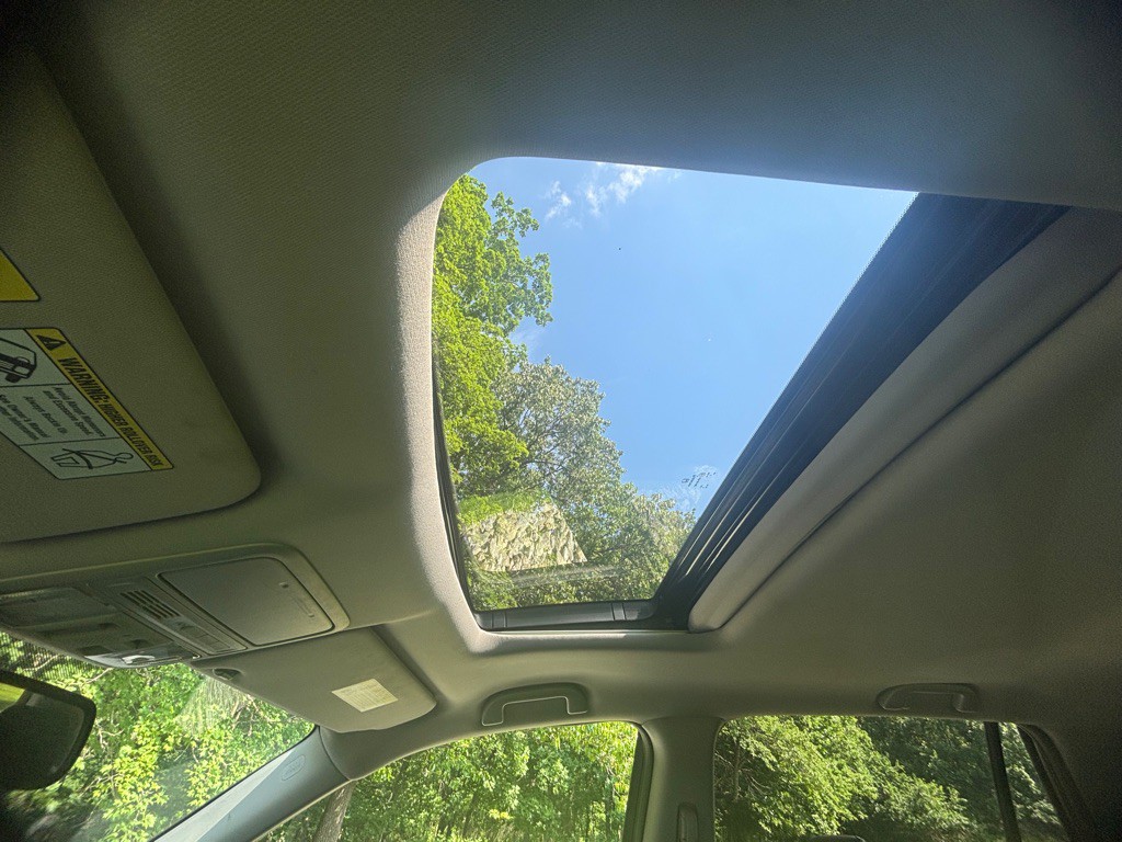 2016 Honda Pilot Image 6