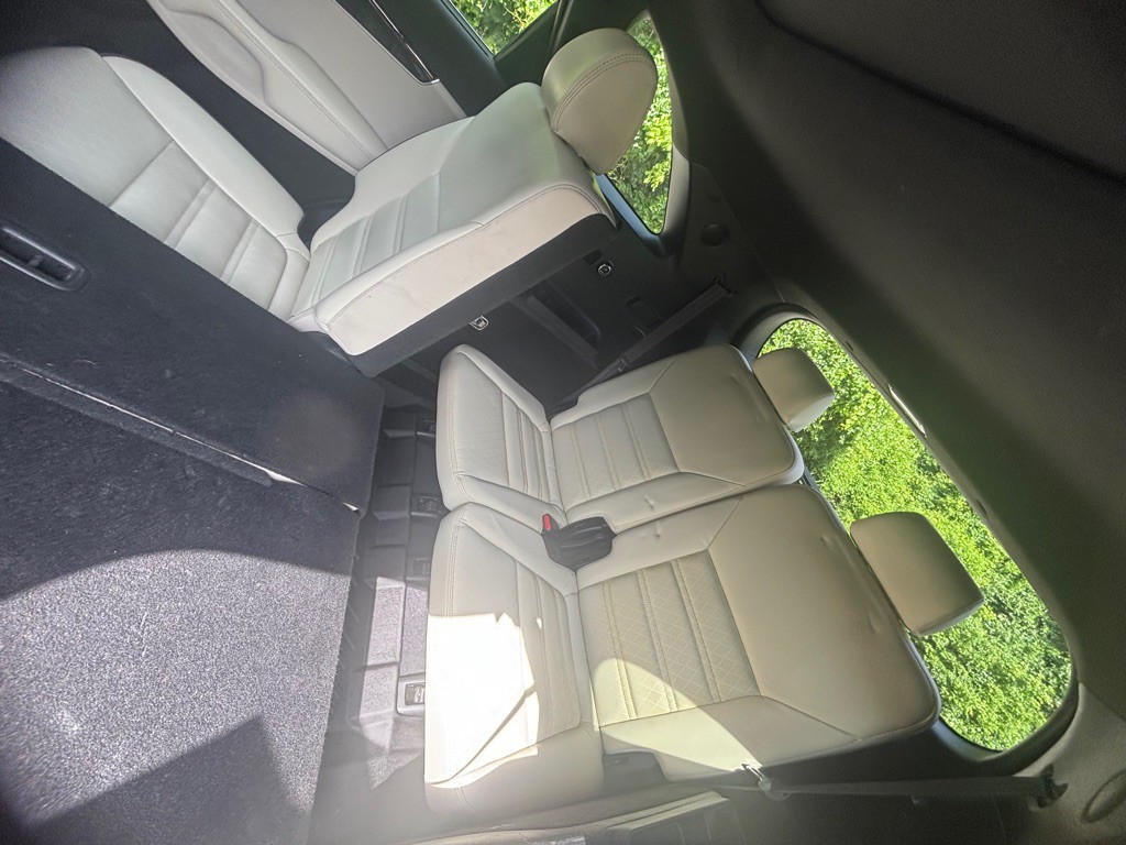 2018 Kia Sorento Image 7