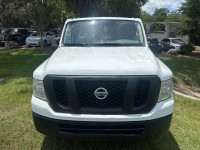 Image for 2017 Nissan NV 1500 S ID: 6751556