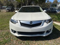 Image for 2010 Acura TSX  ID: 6768839