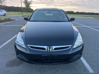 Image for 2007 Honda Accord SE ID: 6804232