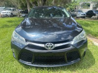 Image for 2015 Toyota Camry LE ID: 6822629