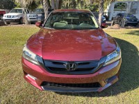 Image for 2015 Honda Accord LX ID: 7028914