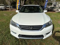 Image for 2015 Honda Accord EXL ID: 7254427