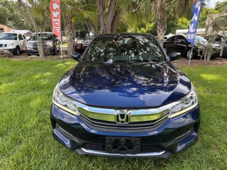 Image for 2017 Honda Accord Sport ID: 7529799