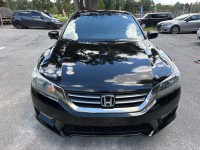 Image for 2013 Honda Accord EXL ID: 7591436