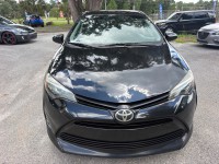 Image for 2019 Toyota Corolla L ID: 7621125