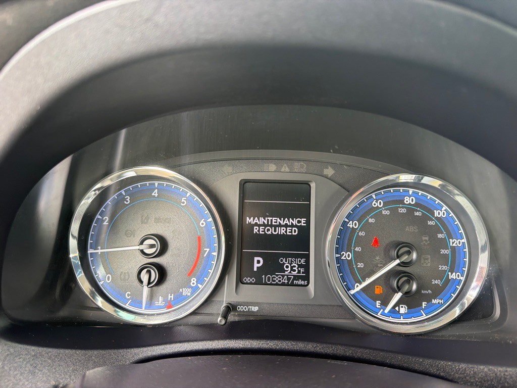 2019 Toyota Corolla Image 10