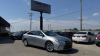 Image for 2015 Toyota Camry Hybrid ID: 6533937