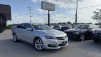 Image for 2019 Chevrolet Impala LT ID: 6677818