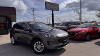 Image for 2020 Ford Escape SE ID: 6695384