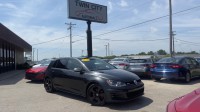 Image for 2015 Volkswagen GTI  ID: 6709430