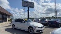Image for 2017 BMW 3 Series 320xi ID: 6712880