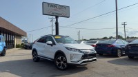 Image for 2019 Mitsubishi Eclipse SE ID: 6720981