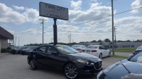 Image for 2018 Mazda Mazda3 Touring ID: 6733448