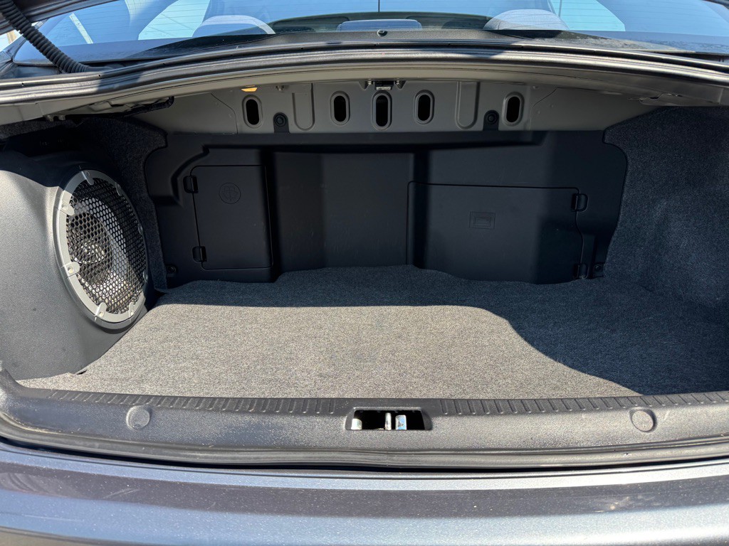 2008 Mitsubishi Lancer Image 11