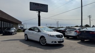 Image for 2013 Buick Verano  ID: 6823279