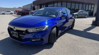 Image for 2019 Honda Accord Sport ID: 6828789