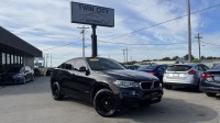 Image for 2018 BMW X6 xDrive35i ID: 6831170