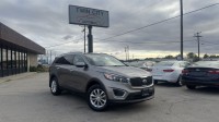 Image for 2017 Kia Sorento LX ID: 6909521