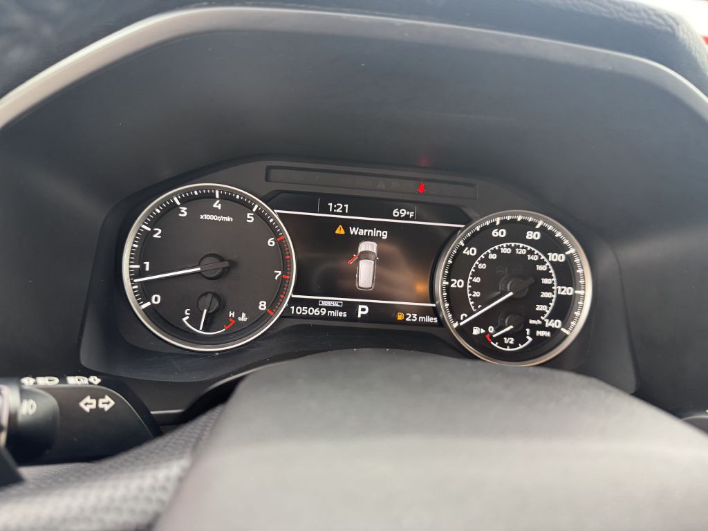 2022 Mitsubishi Outlander Image 26