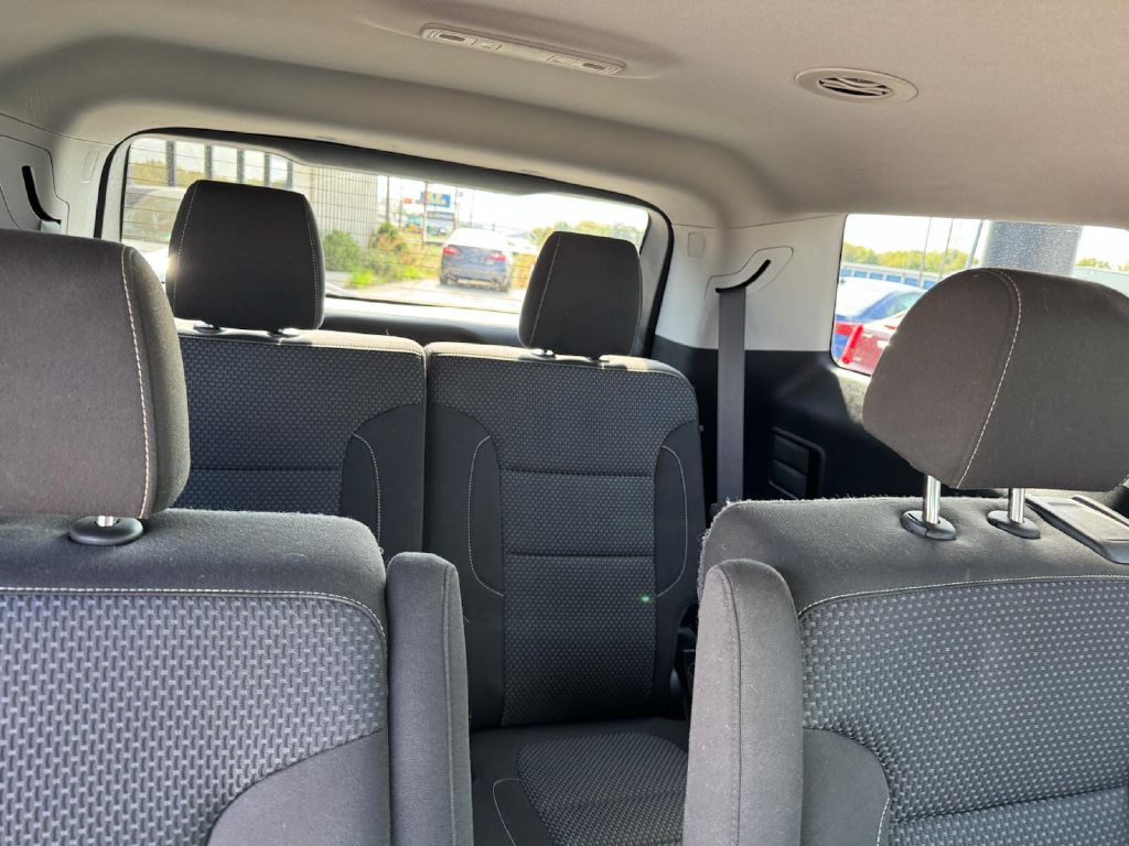2020 GMC Acadia Image 15