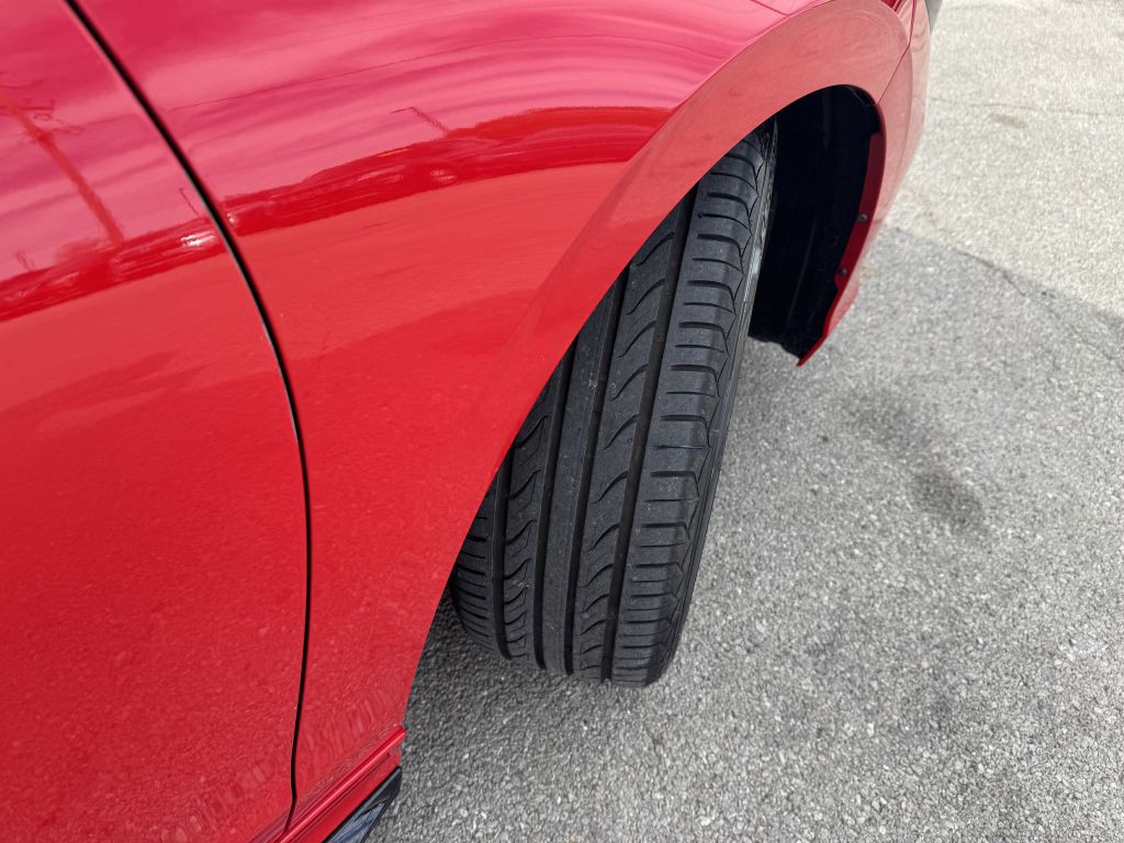 2025 Honda Civic Image 11