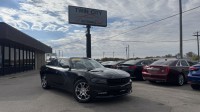 Image for 2016 Dodge Charger SXT ID: 6976851