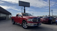 Image for 2013 RAM 1500 SLT ID: 6980356