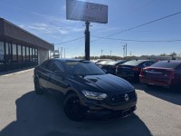 Image for 2020 Volkswagen Jetta R-Line ID: 6982256